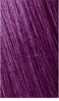 Mowan Megix|10 6-2 BIONDO SCURO VIOLA Mowan Megix|10 6-2 BIONDO SCURO VIOLA