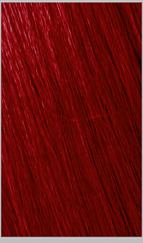 Mowan Megix|10 6-66 BIONDO SCURO ROSSO Mowan Megix|10 6-66 BIONDO SCURO ROSSO