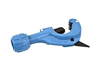 Copper Pipe Cutter 3-35mm GEKO Profi G01373 Copper Pipe Cutter 3-35mm GEKO Profi G01373