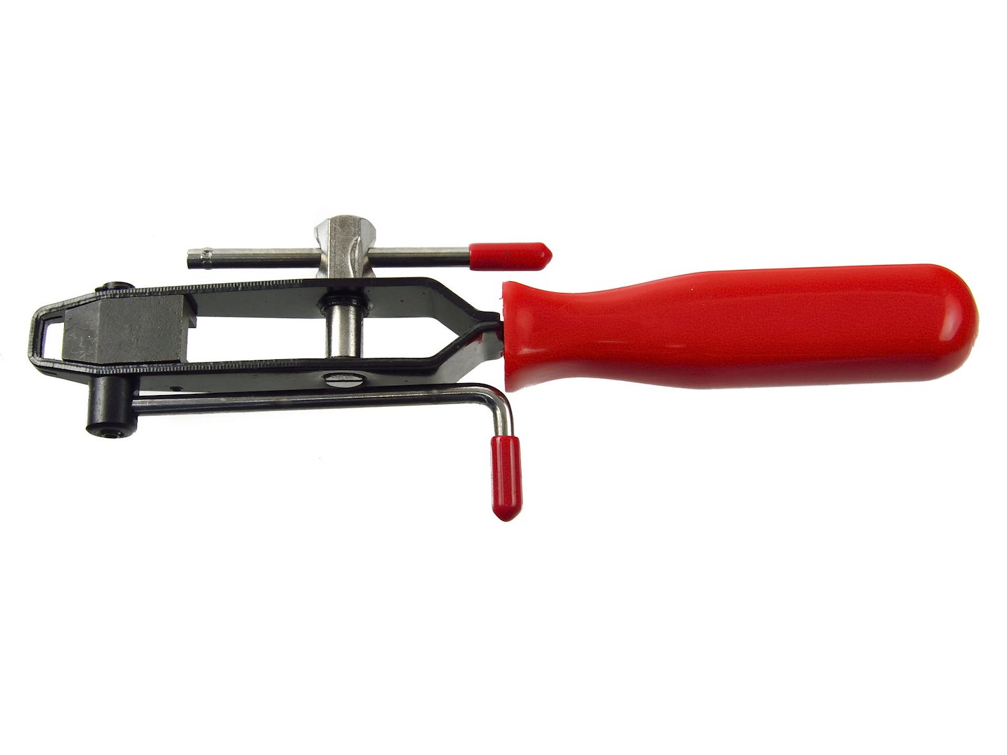 CV Joint Clamp Banding Tool G01653 CV Joint Clamp Banding Tool G01653