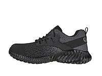 Safety shoes S1 SRC – size 45 G90554-45 Safety shoes S1 SRC – size 45 G90554-45