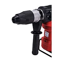 Cordless hammer drill 42V 10J BRUSHLESS 2 x 4Ah KD3192