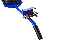 Ballon Type Jack 3T G02062 Ballon Type Jack 3T G02062