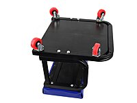 Roller Seat G10825