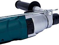 Hammer Drill 1050W XTline XT106150 Hammer Drill 1050W XTline XT106150