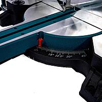 Sliding Miter Saw with Laser 305mm, 2000W XTline XT106305 Sliding Miter Saw with Laser 305mm, 2000W XTline XT106305