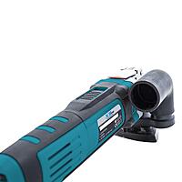 Multi-tool 400W, Accessory Kit XTline XT106200 Multi-tool 400W, Accessory Kit XTline XT106200