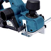 CORDLESS PLANER XTLINE XT102750 CORDLESS PLANER XTLINE XT102750