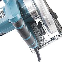 Circular Saw 190mm, 1400W XTline XT106190