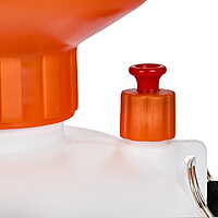 Pressure sprayer  8L KD2034