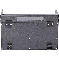 HANGING TOOL ORGANIZER KD3232