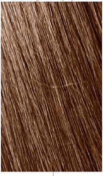 7.00N BIONDO MEDIO NEUTRO 7.00N BIONDO MEDIO NEUTRO