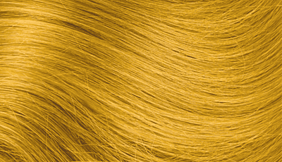 PH YELLOW - 100ml