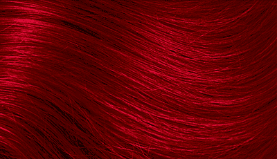 PH RED - 100ml