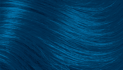 PH BLUE - 100ml