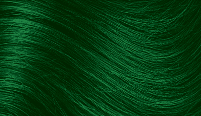 PH GREEN - 100ml