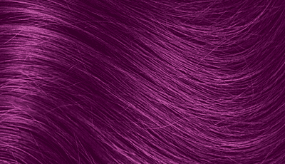 PH PURPLE - 100ml