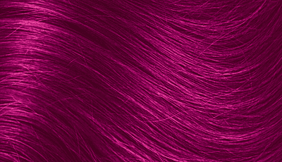 PH FUCHSIA - 100ml