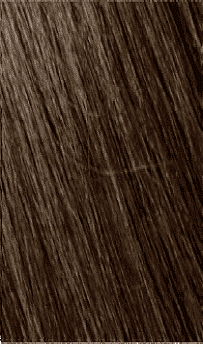 5.71 CASTANO CHIARO MARRONE FREDDO 5.71 CASTANO CHIARO MARRONE FREDDO