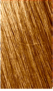 8.3 BIONDO CHIARO DORATO