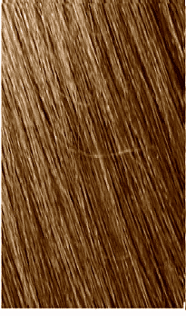 7.3 BIONDO MEDIO DORATO