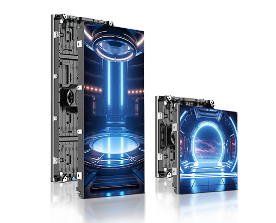 Peregrin II Pro P3.9