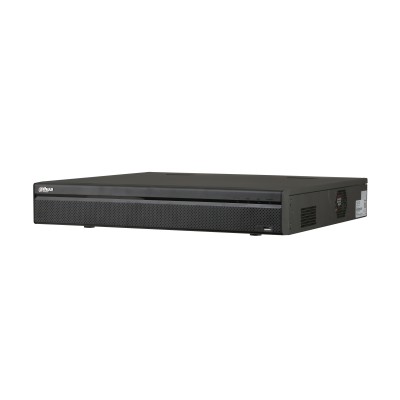 NVR4216-16P-4KS3