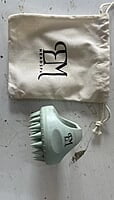 EM Scalp massager EM Scalp massager