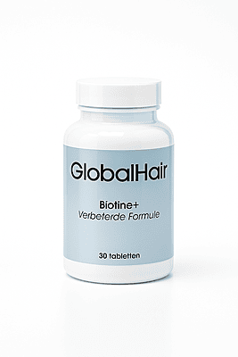 Biotine+