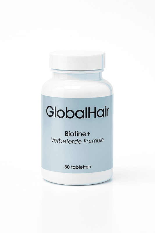 Biotine+ Biotine+