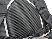 TOOLS BACKPACK T00453 TOOLS BACKPACK T00453