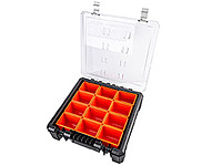 ORGANIZER 16 'EXCLUSIVE RICHMANN C1390