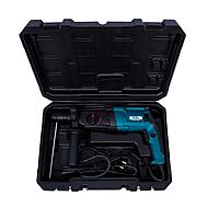 Rotary Hammer 850W XTline XT106010