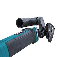 Multi-tool 400W, Accessory Kit XTline XT106200 Multi-tool 400W, Accessory Kit XTline XT106200