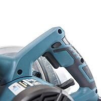 Circular Saw 190mm, 1400W XTline XT106190