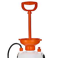 Pressure sprayer  8L KD2034