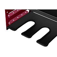 HANGING TOOL ORGANIZER KD3230