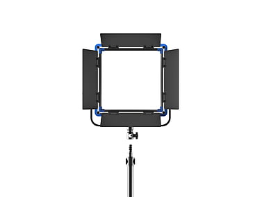 VANGO-70 | 3rd Generation Natural-Born-Soft 70W RGBW LED Panel Light, ultra slim, SWIT patent, V-Mount, DMX&APP VANGO-70 | 3rd Generation Natural-Born-Soft 70W RGBW LED Panel Light, ultra slim, SWIT patent, V-Mount, DMX&APP
