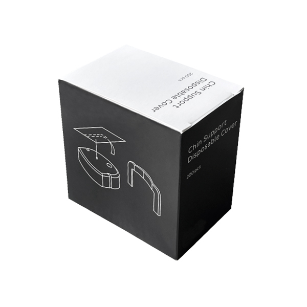 Protezione mentoniera KAVO Chin Supp Cover Roll