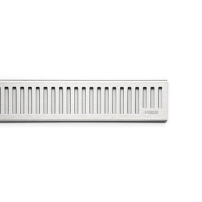 PURUS Line reste "Rib"