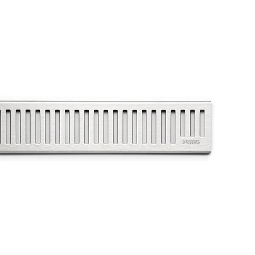PURUS Line reste "Rib"