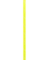 PINTAIL LITE 9,0MM - Static Rope