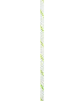PINTAIL 10,0MM - Static Rope PINTAIL 10,0MM - Static Rope