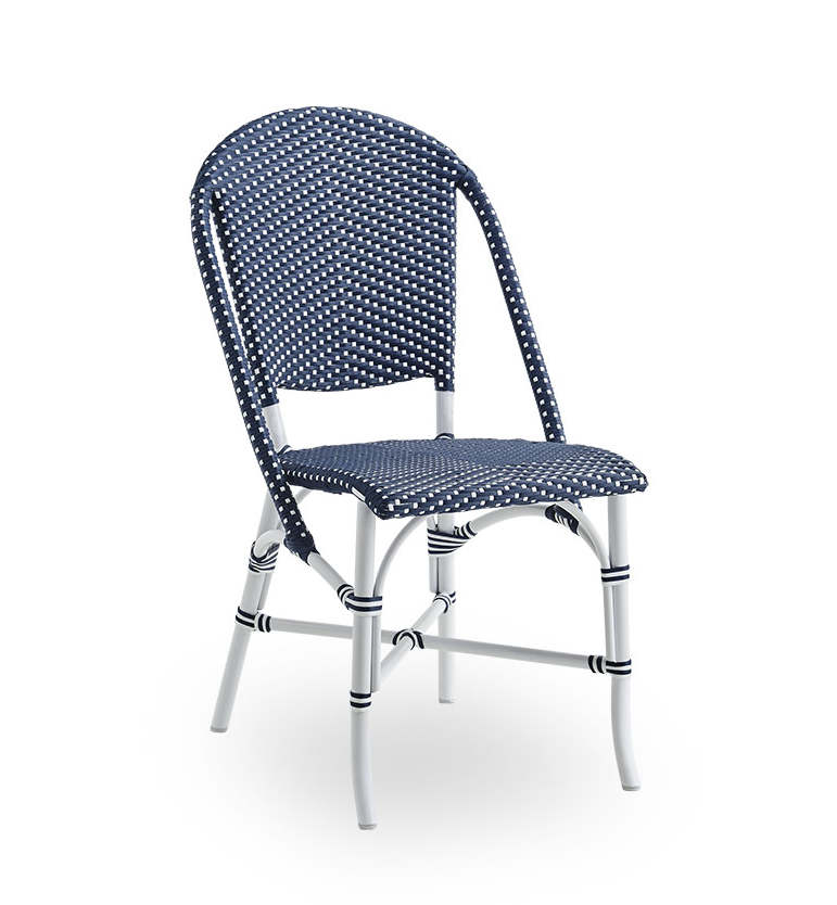 Sofie Dining Chair