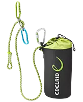 Via Ferrata Belay Kit Via Ferrata Belay Kit