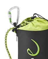Via Ferrata Belay Kit Via Ferrata Belay Kit