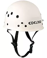 Ultralight Junior Helmet
