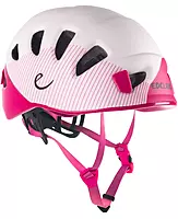SHIELD - Softshell Helmet SHIELD - Softshell Helmet