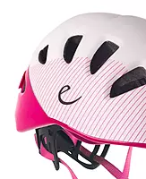 SHIELD - Softshell Helmet SHIELD - Softshell Helmet