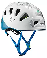 SHIELD - Softshell Helmet SHIELD - Softshell Helmet